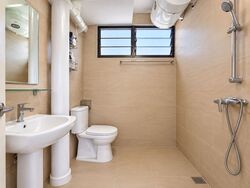 Blk 32 Cassia Crescent (Geylang), HDB 3 Rooms #624363121